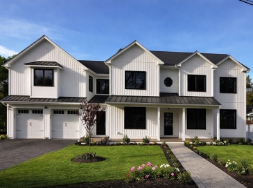 7 Lewis Court, Hingham, Massachusetts, 5 Bedrooms Bedrooms, 12 Rooms Rooms,5.5 BathroomsBathrooms,Residential,For Sale,Lewis Court,73500948 7 Lewis Court, Hingham, Massachusetts, 5 Bedrooms Bedrooms, 12 Rooms Rooms,5.5 BathroomsBathrooms,Residential,For Sale,Lewis Court,73500948
