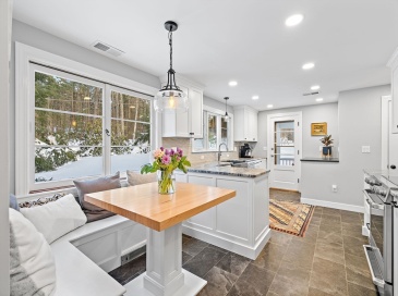 850 Old Road To 9 Acre Corner, Concord, Massachusetts, 3 Bedrooms Bedrooms, 11 Rooms Rooms,3.5 BathroomsBathrooms,Residential,For Sale,Old Road To 9 Acre Corner,73482694 850 Old Road To 9 Acre Corner, Concord, Massachusetts, 3 Bedrooms Bedrooms, 11 Rooms Rooms,3.5 BathroomsBathrooms,Residential,For Sale,Old Road To 9 Acre Corner,73482694