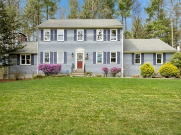 151 Hickory Lane, Northbridge, Massachusetts, 4 Bedrooms Bedrooms, 9 Rooms Rooms,3.5 BathroomsBathrooms,Residential,For Sale,Hickory Lane,73504885 151 Hickory Lane, Northbridge, Massachusetts, 4 Bedrooms Bedrooms, 9 Rooms Rooms,3.5 BathroomsBathrooms,Residential,For Sale,Hickory Lane,73504885