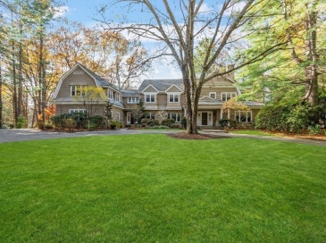 121 Livingston Rd, Wellesley, Massachusetts, 6 Bedrooms Bedrooms, 16 Rooms Rooms,8.5 BathroomsBathrooms,Residential,For Sale,Livingston Rd,73469885 121 Livingston Rd, Wellesley, Massachusetts, 6 Bedrooms Bedrooms, 16 Rooms Rooms,8.5 BathroomsBathrooms,Residential,For Sale,Livingston Rd,73469885