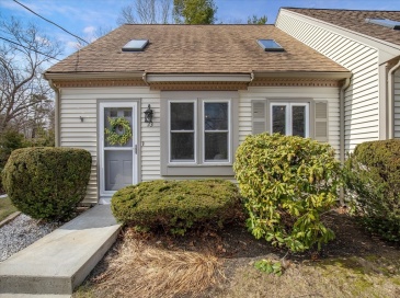 23 Schofield Rd, Kingston, Massachusetts, 2 Bedrooms Bedrooms, 5 Rooms Rooms,1.5 BathroomsBathrooms,Residential,For Sale,Schofield Rd,73488859 23 Schofield Rd, Kingston, Massachusetts, 2 Bedrooms Bedrooms, 5 Rooms Rooms,1.5 BathroomsBathrooms,Residential,For Sale,Schofield Rd,73488859