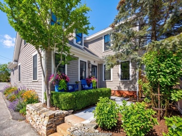19 W Vine Street, Provincetown, Massachusetts, 3 Bedrooms Bedrooms, 5 Rooms Rooms,4 BathroomsBathrooms,Residential,For Sale,W Vine Street,73503619 19 W Vine Street, Provincetown, Massachusetts, 3 Bedrooms Bedrooms, 5 Rooms Rooms,4 BathroomsBathrooms,Residential,For Sale,W Vine Street,73503619