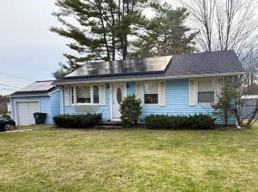 35 New Boston Rd, Sturbridge, Massachusetts, 3 Bedrooms Bedrooms, 5 Rooms Rooms,1 BathroomBathrooms,Residential,For Sale,New Boston Rd,73501683 35 New Boston Rd, Sturbridge, Massachusetts, 3 Bedrooms Bedrooms, 5 Rooms Rooms,1 BathroomBathrooms,Residential,For Sale,New Boston Rd,73501683