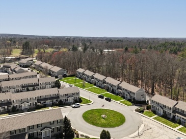 665 Center St, Ludlow, Massachusetts, 2 Bedrooms Bedrooms, 4 Rooms Rooms,1.5 BathroomsBathrooms,Residential,For Sale,Center St,73502274 665 Center St, Ludlow, Massachusetts, 2 Bedrooms Bedrooms, 4 Rooms Rooms,1.5 BathroomsBathrooms,Residential,For Sale,Center St,73502274