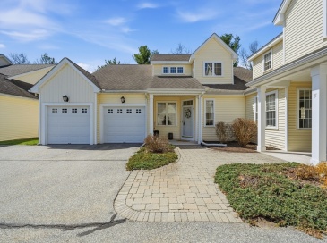 4 Emerald Ct, Tewksbury, Massachusetts, 2 Bedrooms Bedrooms, 7 Rooms Rooms,2.5 BathroomsBathrooms,Residential,For Sale,Emerald Ct,73505481 4 Emerald Ct, Tewksbury, Massachusetts, 2 Bedrooms Bedrooms, 7 Rooms Rooms,2.5 BathroomsBathrooms,Residential,For Sale,Emerald Ct,73505481