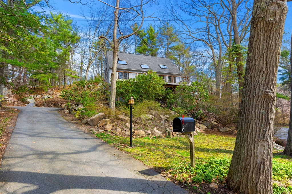 6 Magnolia Avenue, Manchester, Massachusetts, 3 Bedrooms Bedrooms, 6 Rooms Rooms,2.5 BathroomsBathrooms,Residential,For Sale,Magnolia Avenue,73506722