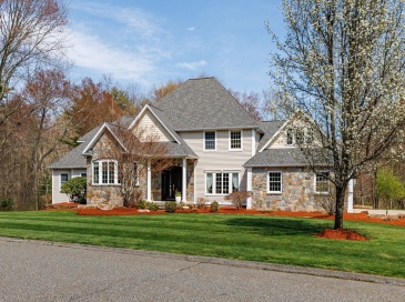 37 Old Farm Rd, East Longmeadow, Massachusetts, 5 Bedrooms Bedrooms, 12 Rooms Rooms,4 BathroomsBathrooms,Residential,For Sale,Old Farm Rd,73506929 37 Old Farm Rd, East Longmeadow, Massachusetts, 5 Bedrooms Bedrooms, 12 Rooms Rooms,4 BathroomsBathrooms,Residential,For Sale,Old Farm Rd,73506929