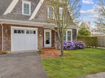 4 Old Dock Rd, Falmouth, Massachusetts, 3 Bedrooms Bedrooms, 7 Rooms Rooms,4.5 BathroomsBathrooms,Residential,For Sale,Old Dock Rd,73473102 4 Old Dock Rd, Falmouth, Massachusetts, 3 Bedrooms Bedrooms, 7 Rooms Rooms,4.5 BathroomsBathrooms,Residential,For Sale,Old Dock Rd,73473102