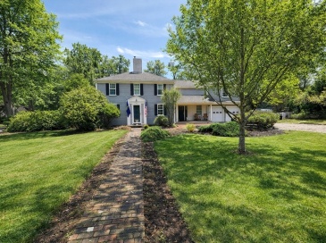 20 Lawson Rd, Scituate, Massachusetts, 4 Bedrooms Bedrooms, 9 Rooms Rooms,3 BathroomsBathrooms,Residential,For Sale,Lawson Rd,73481403 20 Lawson Rd, Scituate, Massachusetts, 4 Bedrooms Bedrooms, 9 Rooms Rooms,3 BathroomsBathrooms,Residential,For Sale,Lawson Rd,73481403