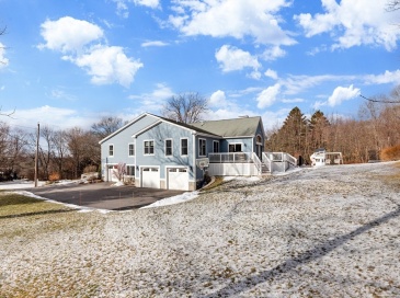 44 Tyler Road, Lexington, Massachusetts, 5 Bedrooms Bedrooms, 18 Rooms Rooms,3.5 BathroomsBathrooms,Residential,For Sale,Tyler Road,73482729
