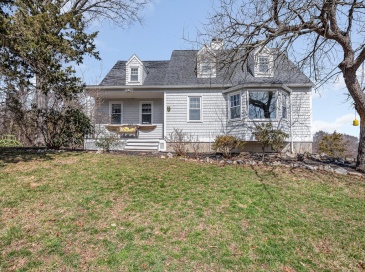 5 Silver Ledge Rd, Newbury, Massachusetts, 4 Bedrooms Bedrooms, 8 Rooms Rooms,2 BathroomsBathrooms,Residential,For Sale,Silver Ledge Rd,73494402