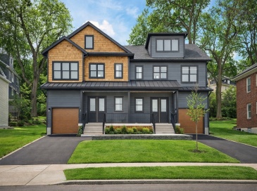 82-84 East Side Pkwy, Newton, Massachusetts, 4 Bedrooms Bedrooms, 10 Rooms Rooms,3.5 BathroomsBathrooms,Residential,For Sale,East Side Pkwy,73525237 82-84 East Side Pkwy, Newton, Massachusetts, 4 Bedrooms Bedrooms, 10 Rooms Rooms,3.5 BathroomsBathrooms,Residential,For Sale,East Side Pkwy,73525237