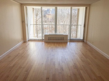 33 Pond Ave, Brookline, Massachusetts, 1 Bedroom Bedrooms, 3 Rooms Rooms,1 BathroomBathrooms,Residential Lease,For Rent,Pond Ave,73515741 33 Pond Ave, Brookline, Massachusetts, 1 Bedroom Bedrooms, 3 Rooms Rooms,1 BathroomBathrooms,Residential Lease,For Rent,Pond Ave,73515741
