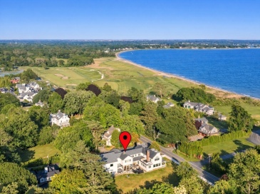116 Nayatt Road, Barrington, Rhode Island, 6 Bedrooms Bedrooms, 21 Rooms Rooms,7 BathroomsBathrooms,Residential,For Sale,Nayatt Road,73525260 116 Nayatt Road, Barrington, Rhode Island, 6 Bedrooms Bedrooms, 21 Rooms Rooms,7 BathroomsBathrooms,Residential,For Sale,Nayatt Road,73525260