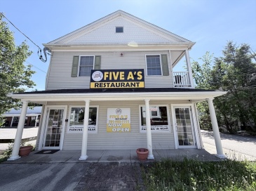 34 Brockton Ave, Abington, Massachusetts, ,Commercial Sale,For Sale,Brockton Ave,73525264 34 Brockton Ave, Abington, Massachusetts, ,Commercial Sale,For Sale,Brockton Ave,73525264