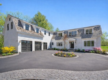 10 Hitching Post Lane, Weston, Massachusetts, 5 Bedrooms Bedrooms, 17 Rooms Rooms,6 BathroomsBathrooms,Residential,For Sale,Hitching Post Lane,73525277 10 Hitching Post Lane, Weston, Massachusetts, 5 Bedrooms Bedrooms, 17 Rooms Rooms,6 BathroomsBathrooms,Residential,For Sale,Hitching Post Lane,73525277