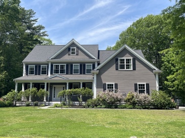 10 Blodgett Rd, Lexington, Massachusetts, 5 Bedrooms Bedrooms, 12 Rooms Rooms,4.5 BathroomsBathrooms,Residential Lease,For Rent,Blodgett Rd,73525282 10 Blodgett Rd, Lexington, Massachusetts, 5 Bedrooms Bedrooms, 12 Rooms Rooms,4.5 BathroomsBathrooms,Residential Lease,For Rent,Blodgett Rd,73525282