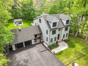 295 Gardner St, Hingham, Massachusetts, 4 Bedrooms Bedrooms, 9 Rooms Rooms,3.5 BathroomsBathrooms,Residential,For Sale,Gardner St,73525278 295 Gardner St, Hingham, Massachusetts, 4 Bedrooms Bedrooms, 9 Rooms Rooms,3.5 BathroomsBathrooms,Residential,For Sale,Gardner St,73525278
