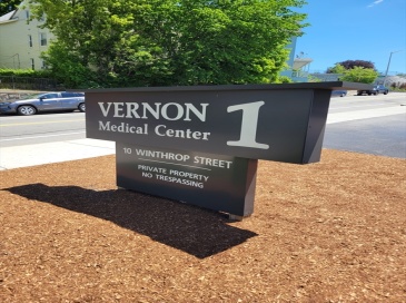 10 Winthrop St, Worcester, Massachusetts, ,Commercial Sale,For Sale,Winthrop St,73525317 10 Winthrop St, Worcester, Massachusetts, ,Commercial Sale,For Sale,Winthrop St,73525317