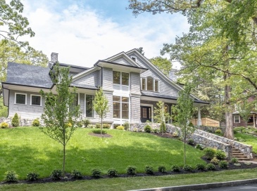 101 Alban Rd, Newton, Massachusetts, 6 Bedrooms Bedrooms, 13 Rooms Rooms,7 BathroomsBathrooms,Residential,For Sale,Alban Rd,73525298 101 Alban Rd, Newton, Massachusetts, 6 Bedrooms Bedrooms, 13 Rooms Rooms,7 BathroomsBathrooms,Residential,For Sale,Alban Rd,73525298