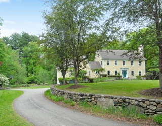 Residential