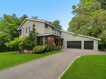 99 Littlefield Rd, Newton, Massachusetts, 6 Bedrooms Bedrooms, 13 Rooms Rooms,6.5 BathroomsBathrooms,Residential,For Sale,Littlefield Rd,73525069 99 Littlefield Rd, Newton, Massachusetts, 6 Bedrooms Bedrooms, 13 Rooms Rooms,6.5 BathroomsBathrooms,Residential,For Sale,Littlefield Rd,73525069