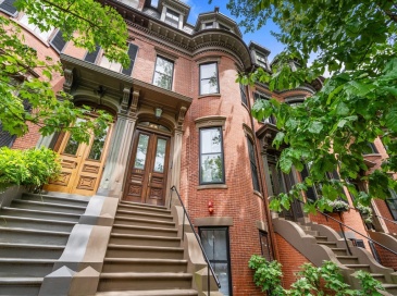189 W Brookline St, Boston, Massachusetts, 6 Bedrooms Bedrooms, 23 Rooms Rooms,6 BathroomsBathrooms,Residential,For Sale,W Brookline St,73525666 189 W Brookline St, Boston, Massachusetts, 6 Bedrooms Bedrooms, 23 Rooms Rooms,6 BathroomsBathrooms,Residential,For Sale,W Brookline St,73525666
