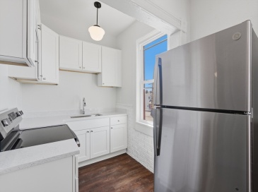 105 High St, Holyoke, Massachusetts, 4 Bedrooms Bedrooms, 4 Rooms Rooms,1 BathroomBathrooms,Residential Lease,For Rent,High St,73525670 105 High St, Holyoke, Massachusetts, 4 Bedrooms Bedrooms, 4 Rooms Rooms,1 BathroomBathrooms,Residential Lease,For Rent,High St,73525670