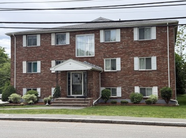 62 Purchase St., Danvers, Massachusetts, 1 Bedroom Bedrooms, 4 Rooms Rooms,1 BathroomBathrooms,Residential,For Sale,Purchase St.,73525672 62 Purchase St., Danvers, Massachusetts, 1 Bedroom Bedrooms, 4 Rooms Rooms,1 BathroomBathrooms,Residential,For Sale,Purchase St.,73525672