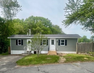 52 Sycamore Drive, Halifax, Massachusetts, 1 Bedroom Bedrooms, 4 Rooms Rooms,1 BathroomBathrooms,Residential,For Sale,Sycamore Drive,73525678