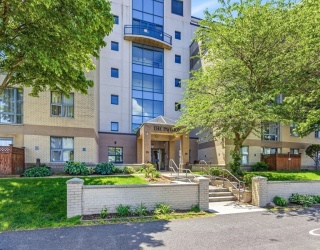 170 Gore St., Cambridge, Massachusetts, 1 Bedroom Bedrooms, 3 Rooms Rooms,1 BathroomBathrooms,Residential,For Sale,Gore St.,73525598
