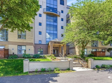 170 Gore St., Cambridge, Massachusetts, 1 Bedroom Bedrooms, 3 Rooms Rooms,1 BathroomBathrooms,Residential,For Sale,Gore St.,73525598