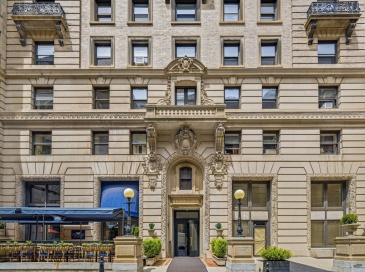 21 Beacon St, Boston, Massachusetts, 1 Bedroom Bedrooms, 2 Rooms Rooms,1 BathroomBathrooms,Residential,For Sale,Beacon St,73525411