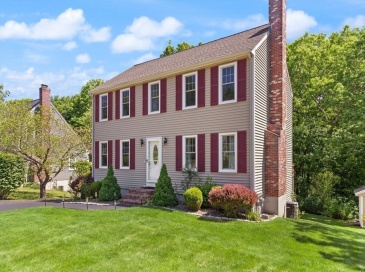 98 Laurelwood Dr, North Attleboro, Massachusetts, 3 Bedrooms Bedrooms, 8 Rooms Rooms,2.5 BathroomsBathrooms,Residential,For Sale,Laurelwood Dr,73525424 98 Laurelwood Dr, North Attleboro, Massachusetts, 3 Bedrooms Bedrooms, 8 Rooms Rooms,2.5 BathroomsBathrooms,Residential,For Sale,Laurelwood Dr,73525424
