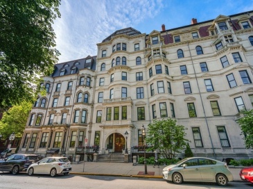 160 Commonwealth, Boston, Massachusetts, 2 Rooms Rooms,1 BathroomBathrooms,Residential,For Sale,Commonwealth,73525158 160 Commonwealth, Boston, Massachusetts, 2 Rooms Rooms,1 BathroomBathrooms,Residential,For Sale,Commonwealth,73525158