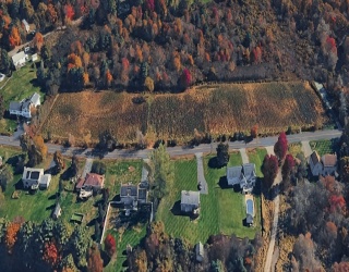 360 Bridge St, East Bridgewater, Massachusetts, ,Land,For Sale,Bridge St,73525455