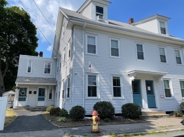 11-13 Quincy Street, Quincy, Massachusetts, 2 Bedrooms Bedrooms, 6 Rooms Rooms,1 BathroomBathrooms,Residential Lease,For Rent,Quincy Street,73524936 11-13 Quincy Street, Quincy, Massachusetts, 2 Bedrooms Bedrooms, 6 Rooms Rooms,1 BathroomBathrooms,Residential Lease,For Rent,Quincy Street,73524936