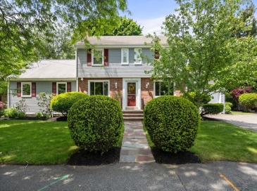 5 Sheldon Road, Newton, Massachusetts, 4 Bedrooms Bedrooms, 8 Rooms Rooms,2.5 BathroomsBathrooms,Residential,For Sale,Sheldon Road,73525489 5 Sheldon Road, Newton, Massachusetts, 4 Bedrooms Bedrooms, 8 Rooms Rooms,2.5 BathroomsBathrooms,Residential,For Sale,Sheldon Road,73525489