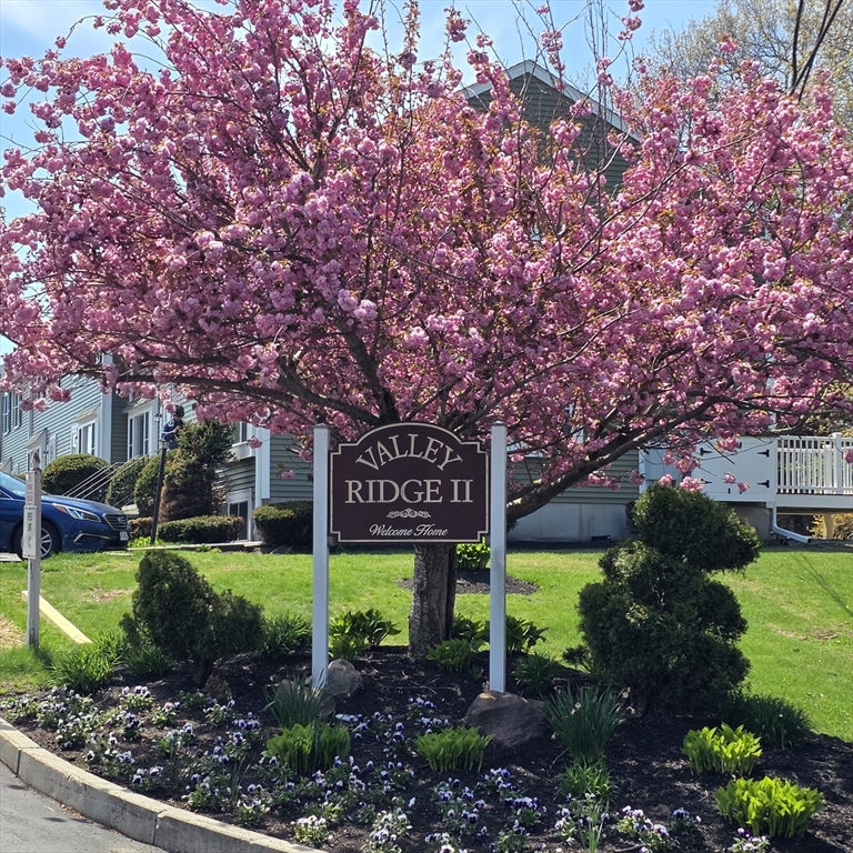1603 Irving Rd, Randolph, Massachusetts, 2 Bedrooms Bedrooms, 6 Rooms Rooms,2.5 BathroomsBathrooms,Residential,For Sale,Irving Rd,73525266