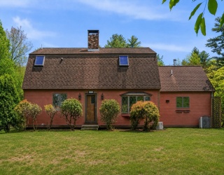 72 Mile Ln, Ipswich, Massachusetts, 2 Bedrooms Bedrooms, 7 Rooms Rooms,2 BathroomsBathrooms,Residential,For Sale,Mile Ln,73521879