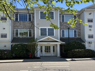 2303 Davenport Avenue, Canton, Massachusetts, 2 Bedrooms Bedrooms, 5 Rooms Rooms,2 BathroomsBathrooms,Residential,For Sale,Davenport Avenue,73525030 2303 Davenport Avenue, Canton, Massachusetts, 2 Bedrooms Bedrooms, 5 Rooms Rooms,2 BathroomsBathrooms,Residential,For Sale,Davenport Avenue,73525030