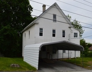 5 Anna St, Worcester, Massachusetts, 4 Bedrooms Bedrooms, 10 Rooms Rooms,2 BathroomsBathrooms,Residential Income,For Sale,Anna St,73525507