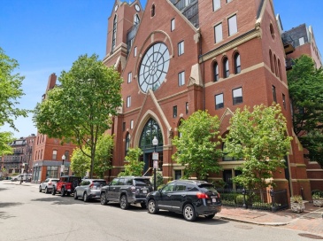 2 Clarendon St, Boston, Massachusetts, 1 Bedroom Bedrooms, 3 Rooms Rooms,1 BathroomBathrooms,Residential,For Sale,Clarendon St,73525510 2 Clarendon St, Boston, Massachusetts, 1 Bedroom Bedrooms, 3 Rooms Rooms,1 BathroomBathrooms,Residential,For Sale,Clarendon St,73525510