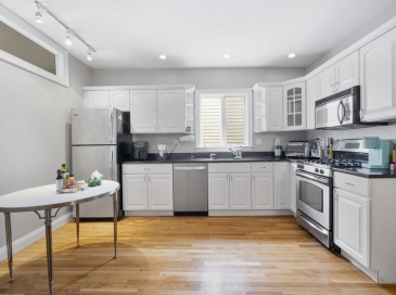 734 East 6th Street, Boston, Massachusetts, 2 Bedrooms Bedrooms, 6 Rooms Rooms,2 BathroomsBathrooms,Residential Lease,For Rent,East 6th Street,73525513 734 East 6th Street, Boston, Massachusetts, 2 Bedrooms Bedrooms, 6 Rooms Rooms,2 BathroomsBathrooms,Residential Lease,For Rent,East 6th Street,73525513