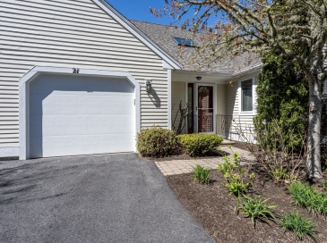 21 Rolling Green Ln, Mashpee, Massachusetts, 2 Bedrooms Bedrooms, 5 Rooms Rooms,2.5 BathroomsBathrooms,Residential,For Sale,Rolling Green Ln,73525607 21 Rolling Green Ln, Mashpee, Massachusetts, 2 Bedrooms Bedrooms, 5 Rooms Rooms,2.5 BathroomsBathrooms,Residential,For Sale,Rolling Green Ln,73525607