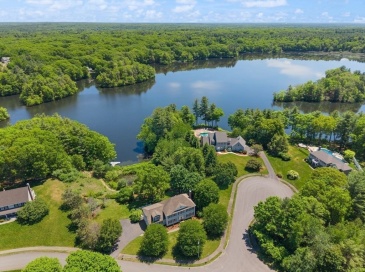 9 Bragg Rd, Foxboro, Massachusetts, 4 Bedrooms Bedrooms, 11 Rooms Rooms,3.5 BathroomsBathrooms,Residential,For Sale,Bragg Rd,73525471 9 Bragg Rd, Foxboro, Massachusetts, 4 Bedrooms Bedrooms, 11 Rooms Rooms,3.5 BathroomsBathrooms,Residential,For Sale,Bragg Rd,73525471