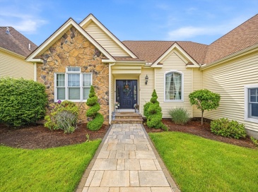 894 Liberty St, Braintree, Massachusetts, 4 Bedrooms Bedrooms, 10 Rooms Rooms,3.5 BathroomsBathrooms,Residential,For Sale,Liberty St,73525609 894 Liberty St, Braintree, Massachusetts, 4 Bedrooms Bedrooms, 10 Rooms Rooms,3.5 BathroomsBathrooms,Residential,For Sale,Liberty St,73525609