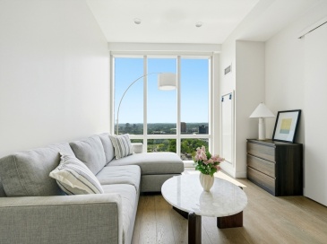 188 Brookline Ave, Boston, Massachusetts, 1 Bedroom Bedrooms, 3 Rooms Rooms,1 BathroomBathrooms,Residential,For Sale,Brookline Ave,73525512 188 Brookline Ave, Boston, Massachusetts, 1 Bedroom Bedrooms, 3 Rooms Rooms,1 BathroomBathrooms,Residential,For Sale,Brookline Ave,73525512