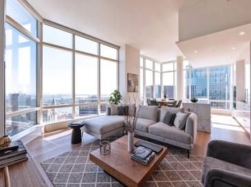 1 Franklin St, Boston, Massachusetts, 3 Bedrooms Bedrooms, 5 Rooms Rooms,3.5 BathroomsBathrooms,Residential,For Sale,Franklin St,73525515 1 Franklin St, Boston, Massachusetts, 3 Bedrooms Bedrooms, 5 Rooms Rooms,3.5 BathroomsBathrooms,Residential,For Sale,Franklin St,73525515