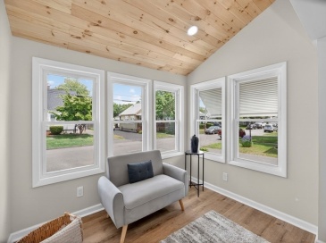 79 Kaveney St, Chicopee, Massachusetts, 3 Bedrooms Bedrooms, 7 Rooms Rooms,1.5 BathroomsBathrooms,Residential,For Sale,Kaveney St,73525479 79 Kaveney St, Chicopee, Massachusetts, 3 Bedrooms Bedrooms, 7 Rooms Rooms,1.5 BathroomsBathrooms,Residential,For Sale,Kaveney St,73525479
